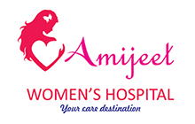 corp-part-amijeet