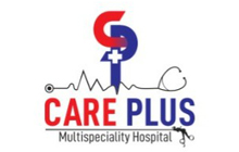 corp-part-care-plus