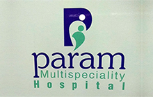 corp-part-param