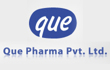 corp-part-que-pharma-3